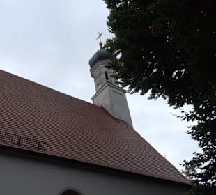 Erzabtei St. Ottilien