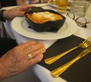 Ristorante BellaDonna