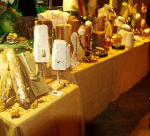 Weihnachtsverkauf 29 Händler