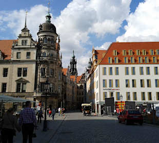  Dresden