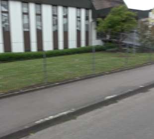 Neuapostolische Kirche