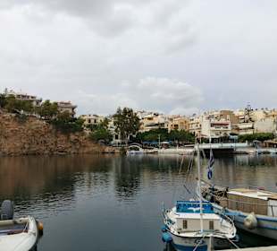 Agios Nikolaos