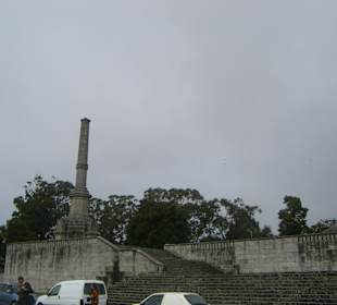 Santa Lucia