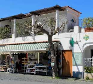 Anacapri