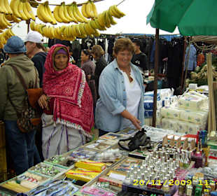 Handeln ist ein muss