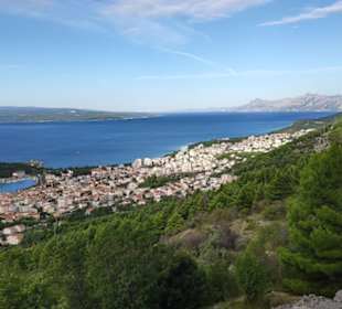 Makarska
