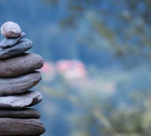 Wandern Hermagor - Pressegger See