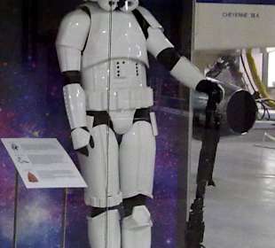 Technik Museum Speyer