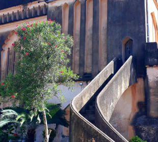 Kathedrale Christ Church