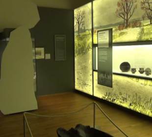 Niedersächsisches Landesmuseum