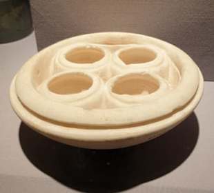 Erlebnis Ägypten VIP Ausflüge