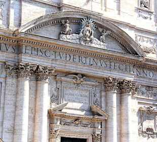 Архитектура