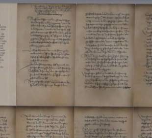 Gestütshof Offenhausen