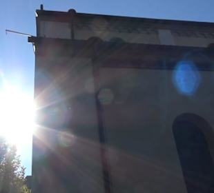 Kirche Mariä Himmelfahrt