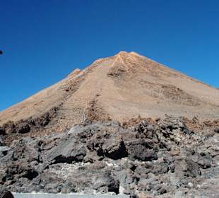 Teide