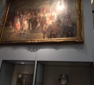 Deutsches Historisches Museum