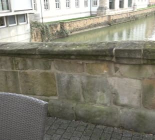 Innere Brücke Esslingen