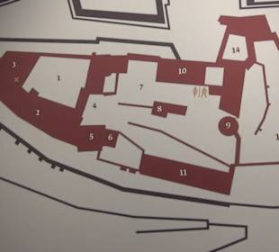 Kaiserburg