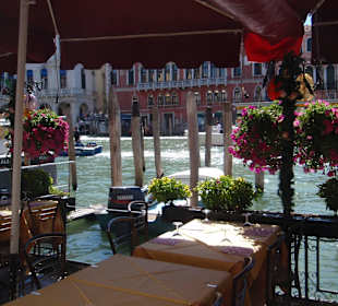 Stare miasto Wenecji