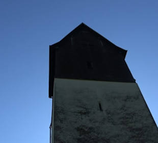 St. Cyriacus- & Pancratius-Kirche Talheim