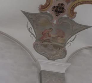 Kirche St. Martinus Hirrlingen