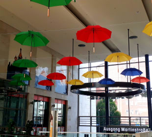 Thier-Galerie Dortmund