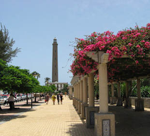 Maspalomas