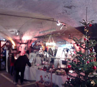 Sehenswürdigkeiten in Traben-Trarbach