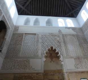 Synagoge