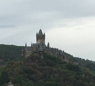 Reichsburg