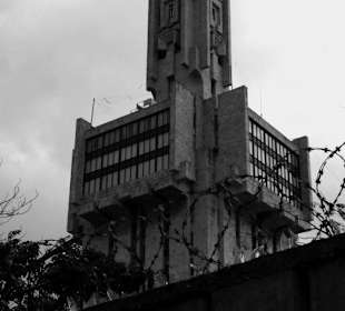 Russische Botschaft
