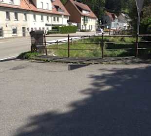 Gestütshof Offenhausen