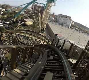 Themenbereich Island