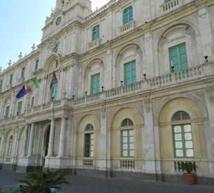 Palazzi