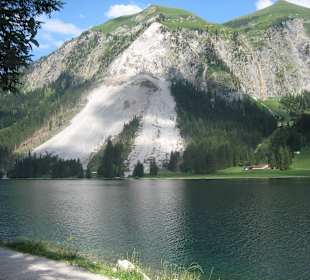 Vilsalpsee