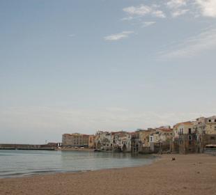 Cefalu