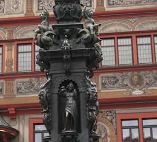 Altstadt