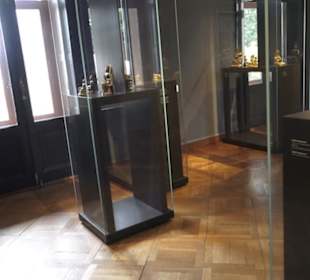 Museum Rietberg