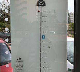 Transport