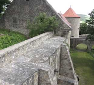 Burg Neuhaus