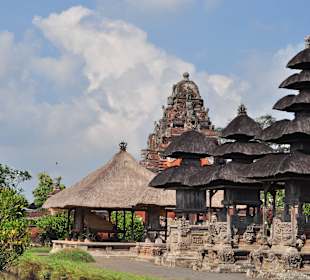 Tempel