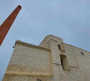 Stadtrundgang Tavira