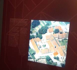 Museum Reichenau Mittelzell