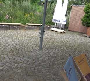 ALB-GOLD Naturgarten