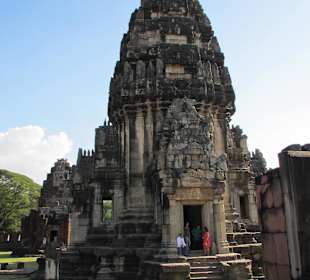 Phimai