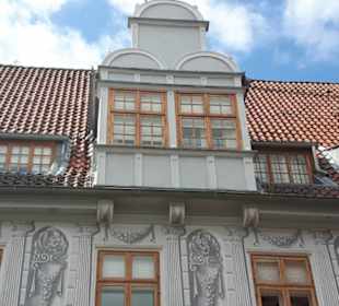 Altstadt Celle
