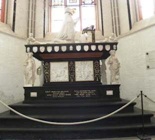 Schweriner Dom
