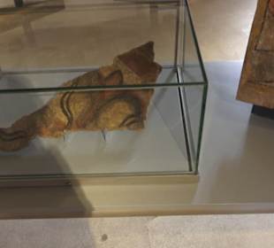 Stadtmuseum