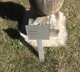 Museum für Thüringer Volkskunde