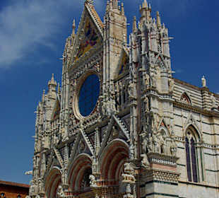 Siena